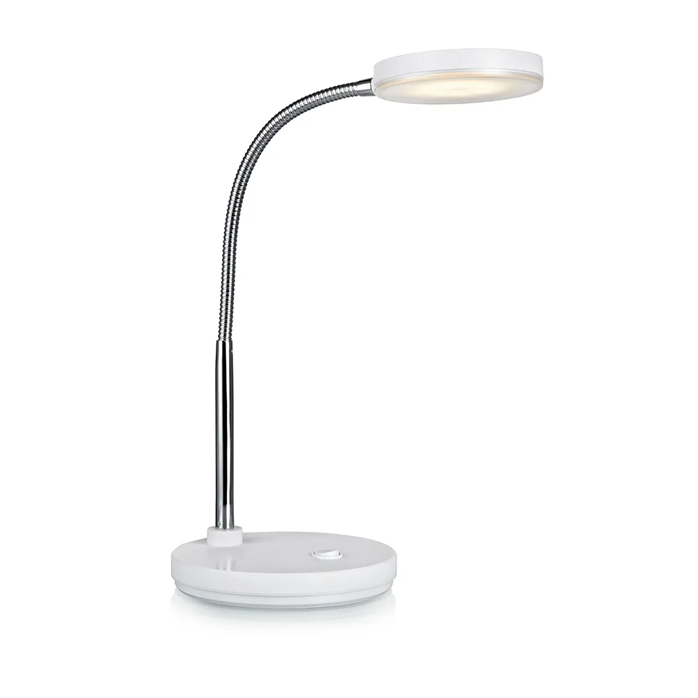 Bordslampa Markslöjd Flex