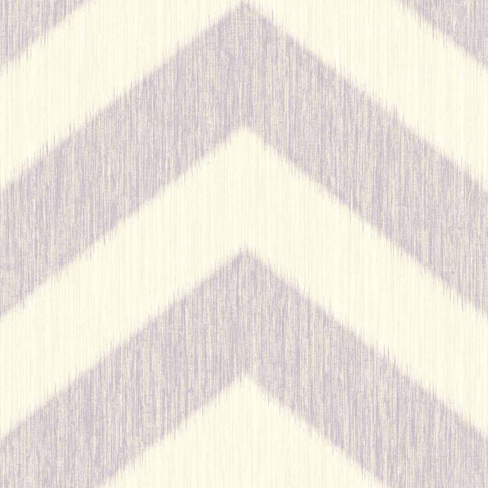 Tapet Wallquest Villa Rosa EG51509