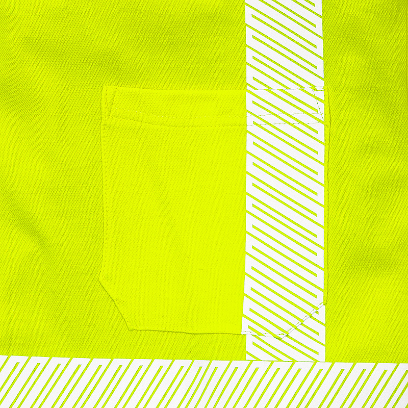 T-shirt Fristads 7407 TPS