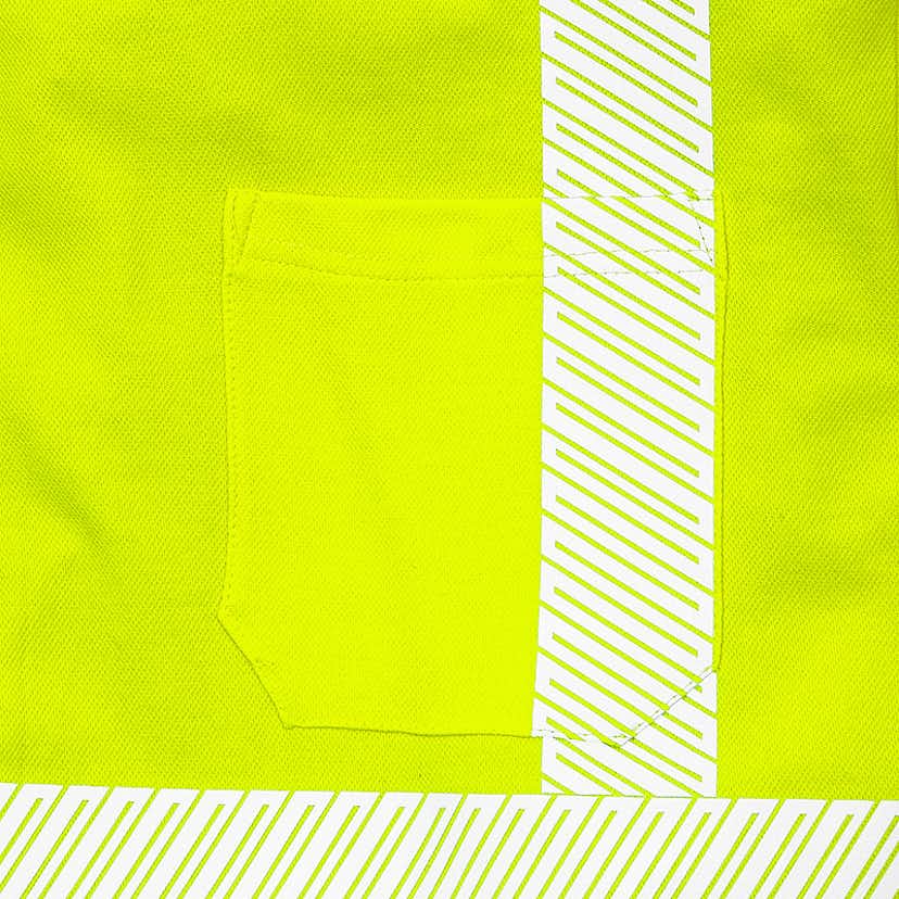 T-shirt Fristads 7407 TPS