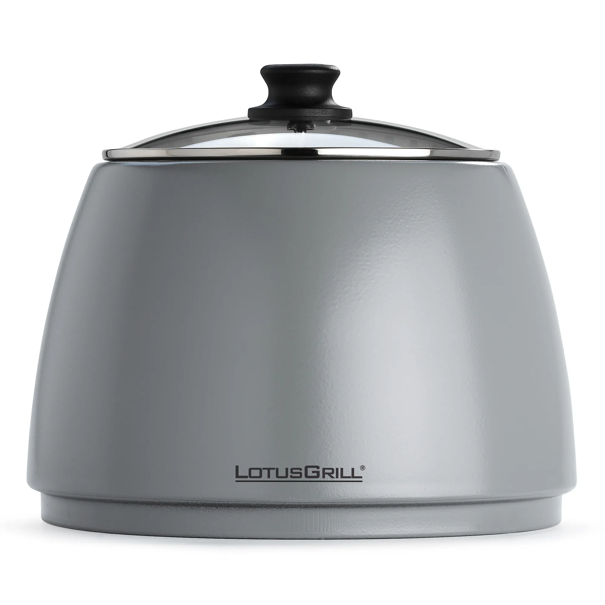 Grillock LotusGrill XL
