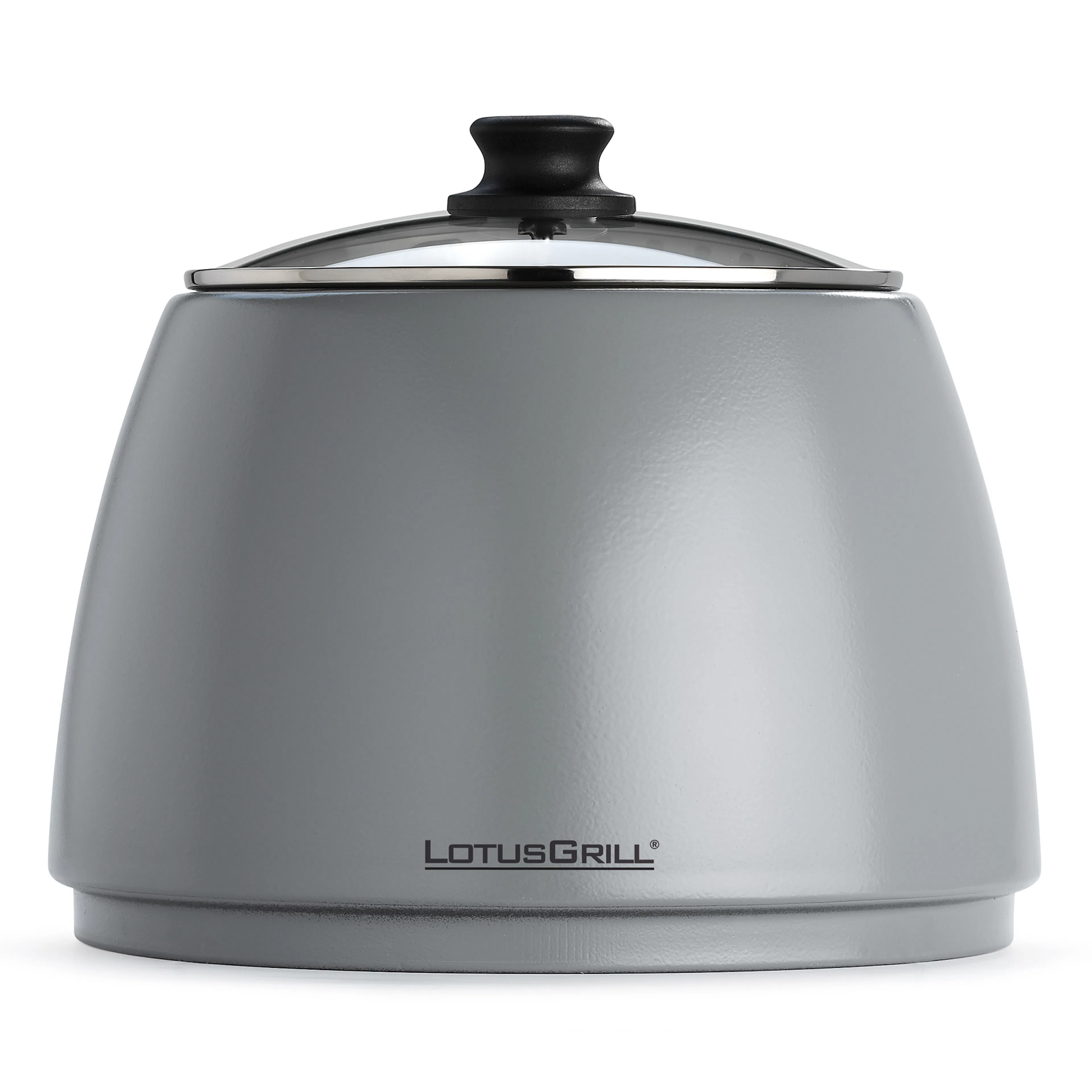 Grillock LotusGrill XL