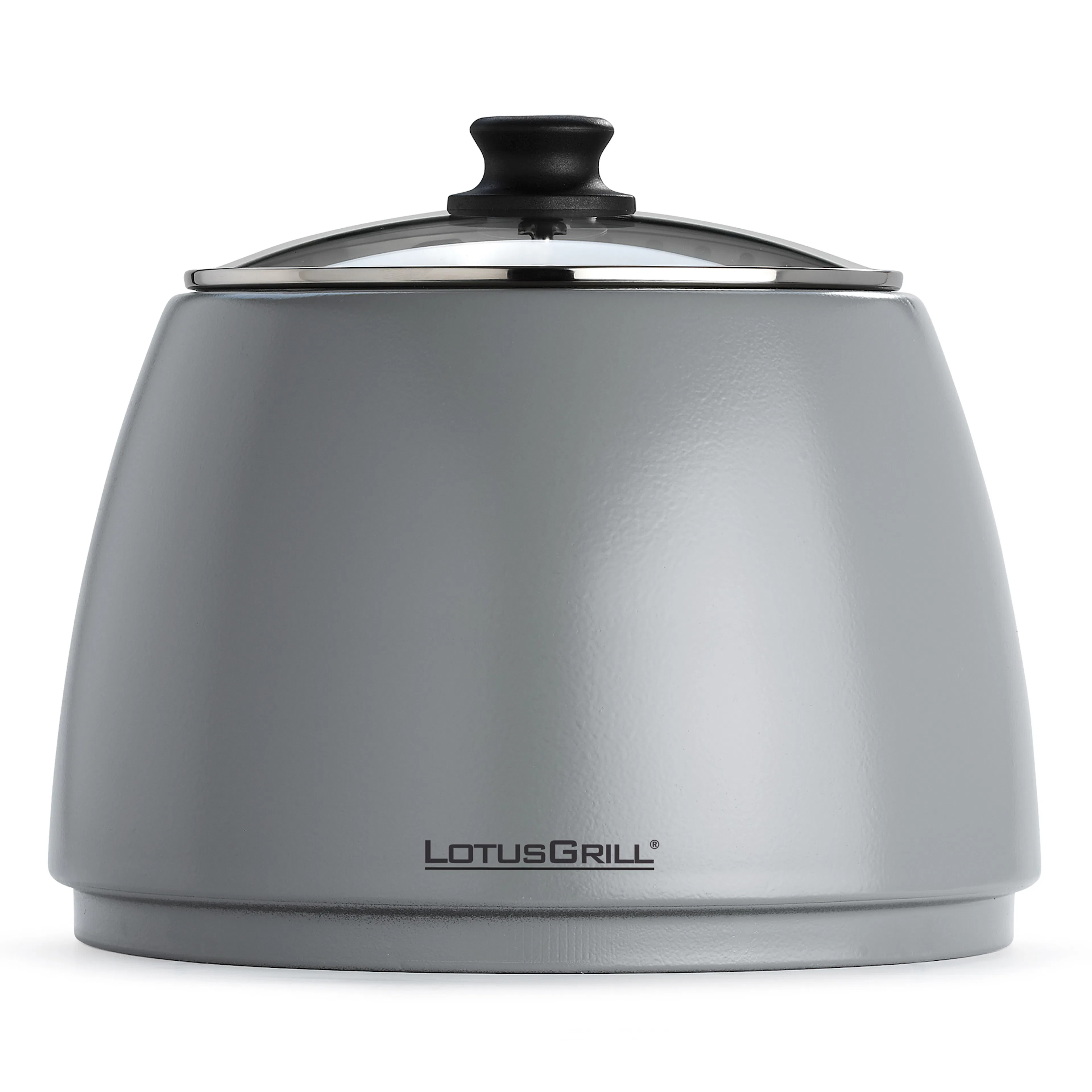 Grillock LotusGrill