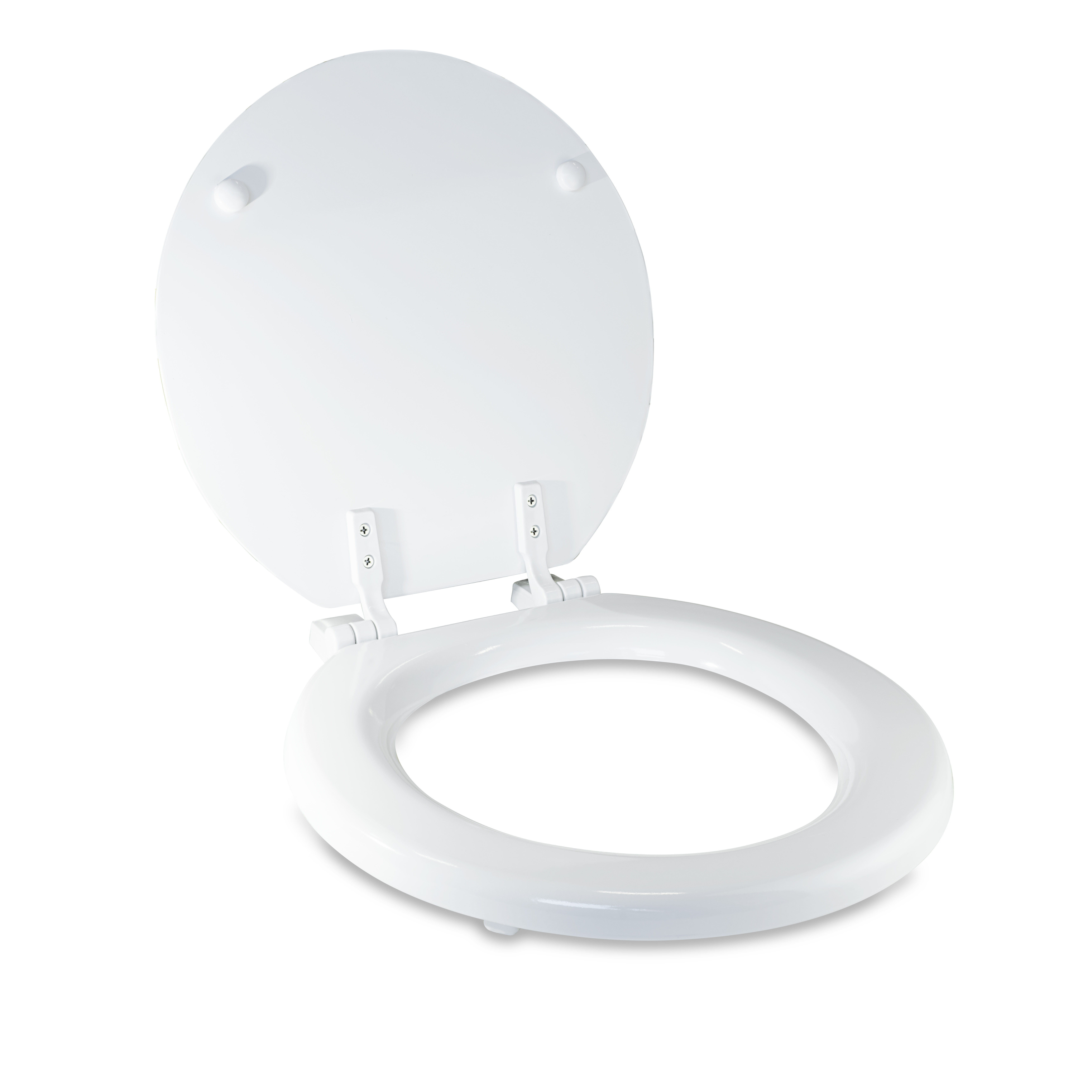 Toalettsits Albin Group Marine Compact