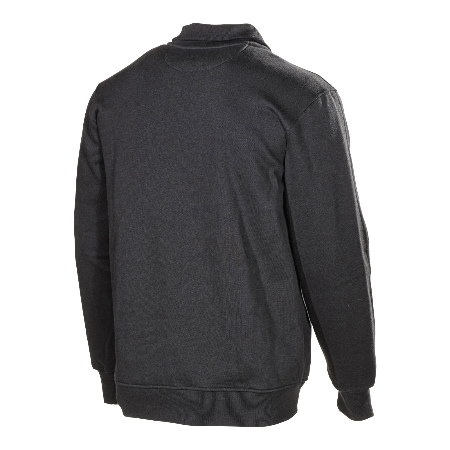 Sweatshirt L.Brador 654PB