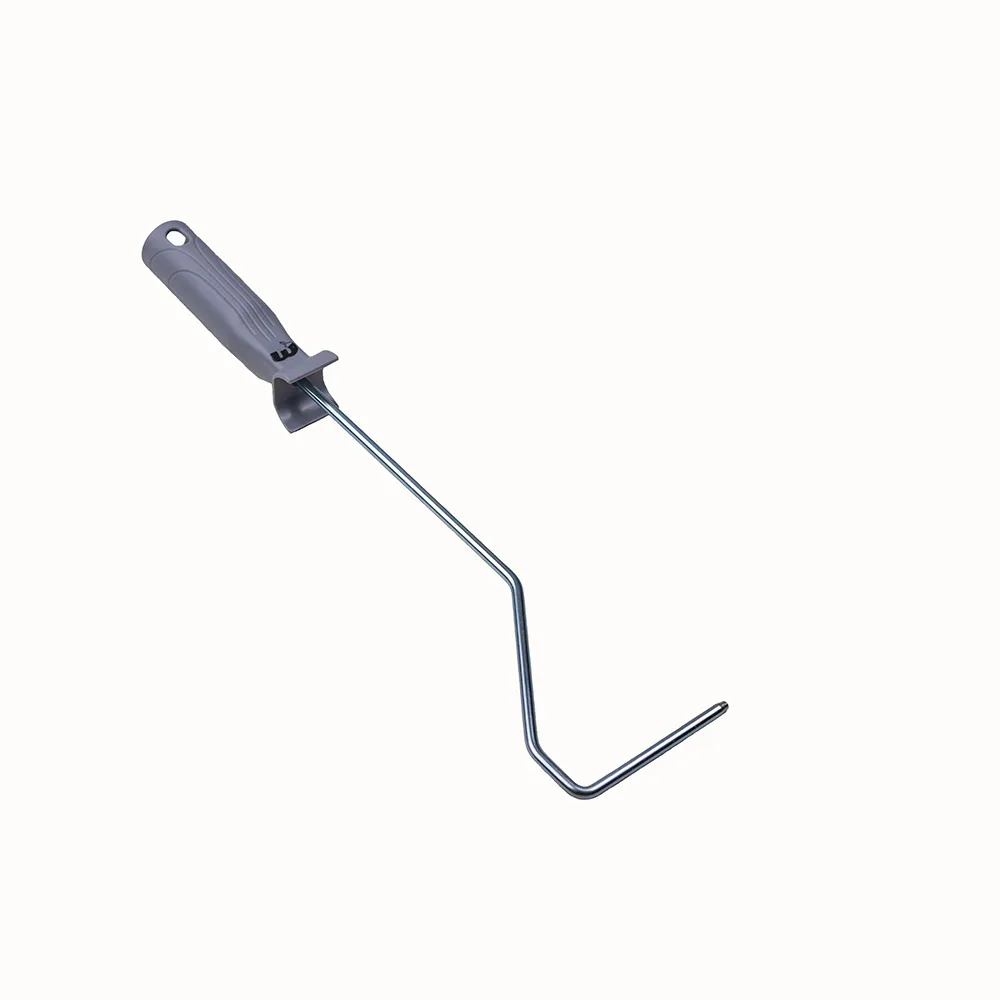 Minibygel Wagner Pensel AB