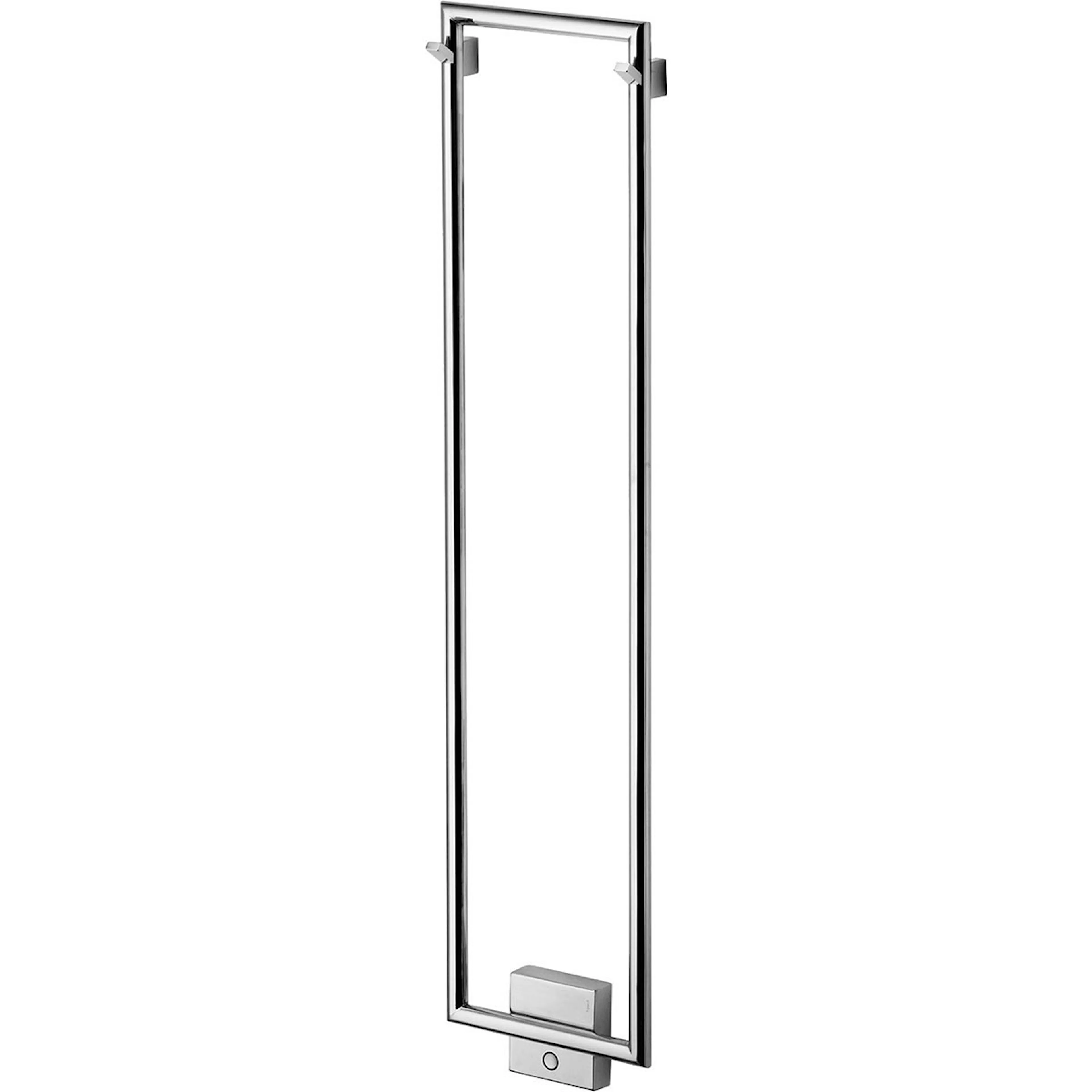 Handdukstork Tapwell TW800-200