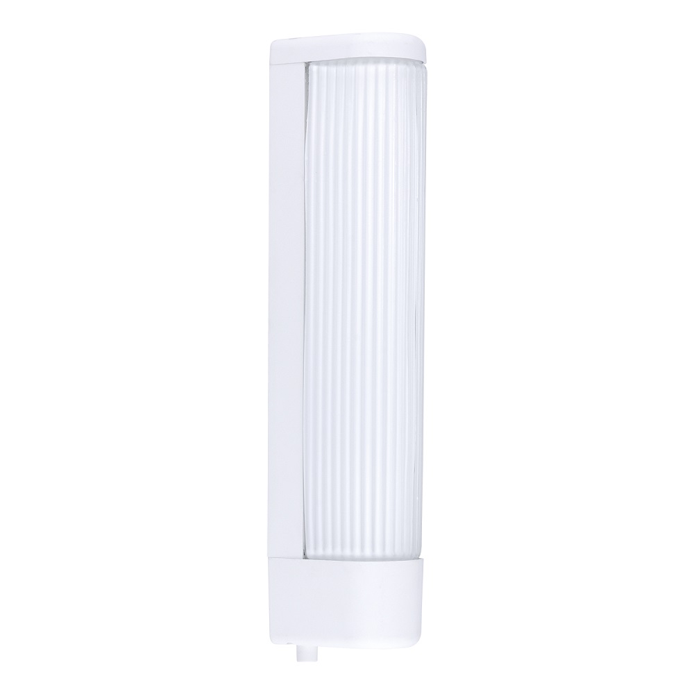 Vägglampa Eglo Bari