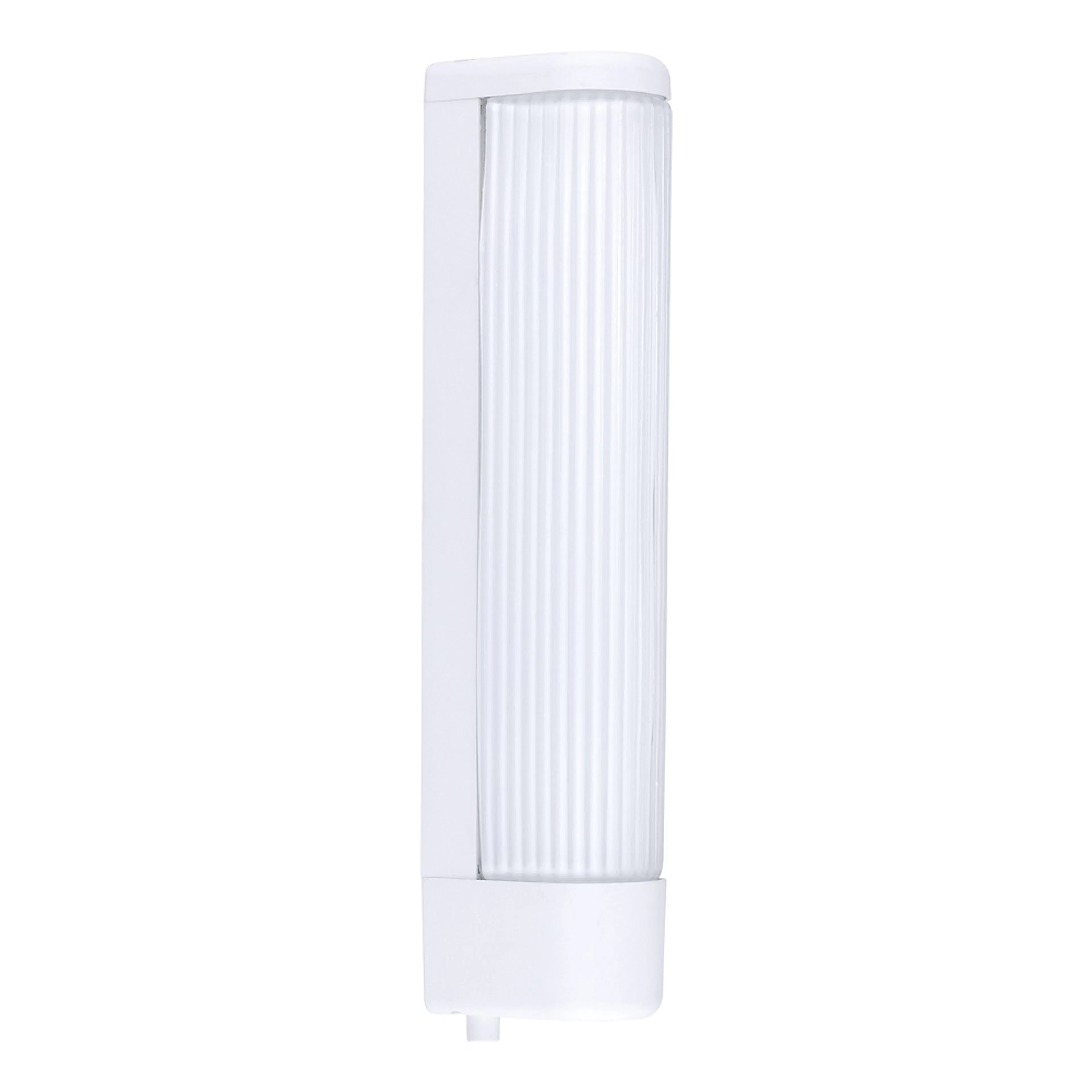 Vägglampa Eglo Bari