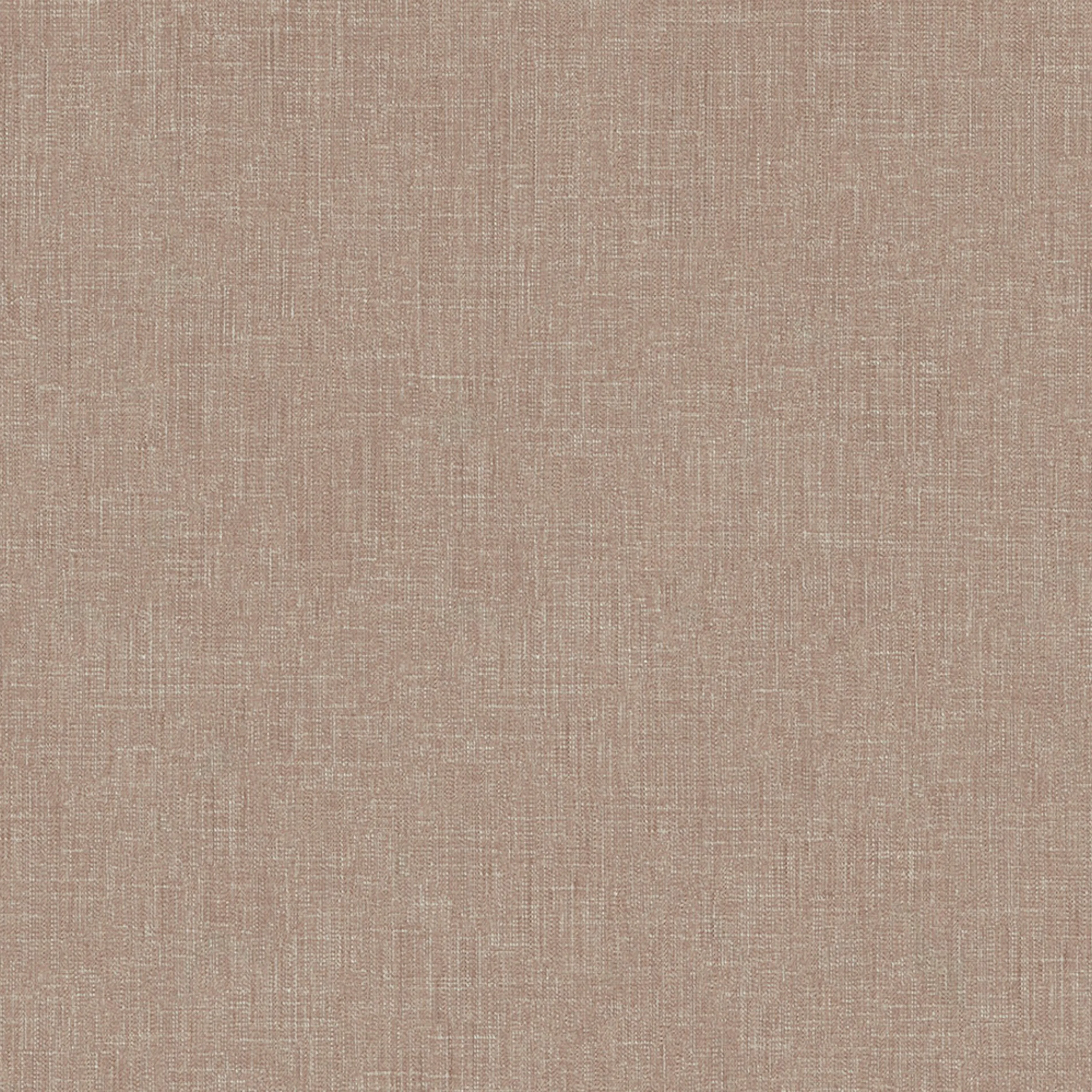 Tapet Living walls Metropolitan Stories 36922-5