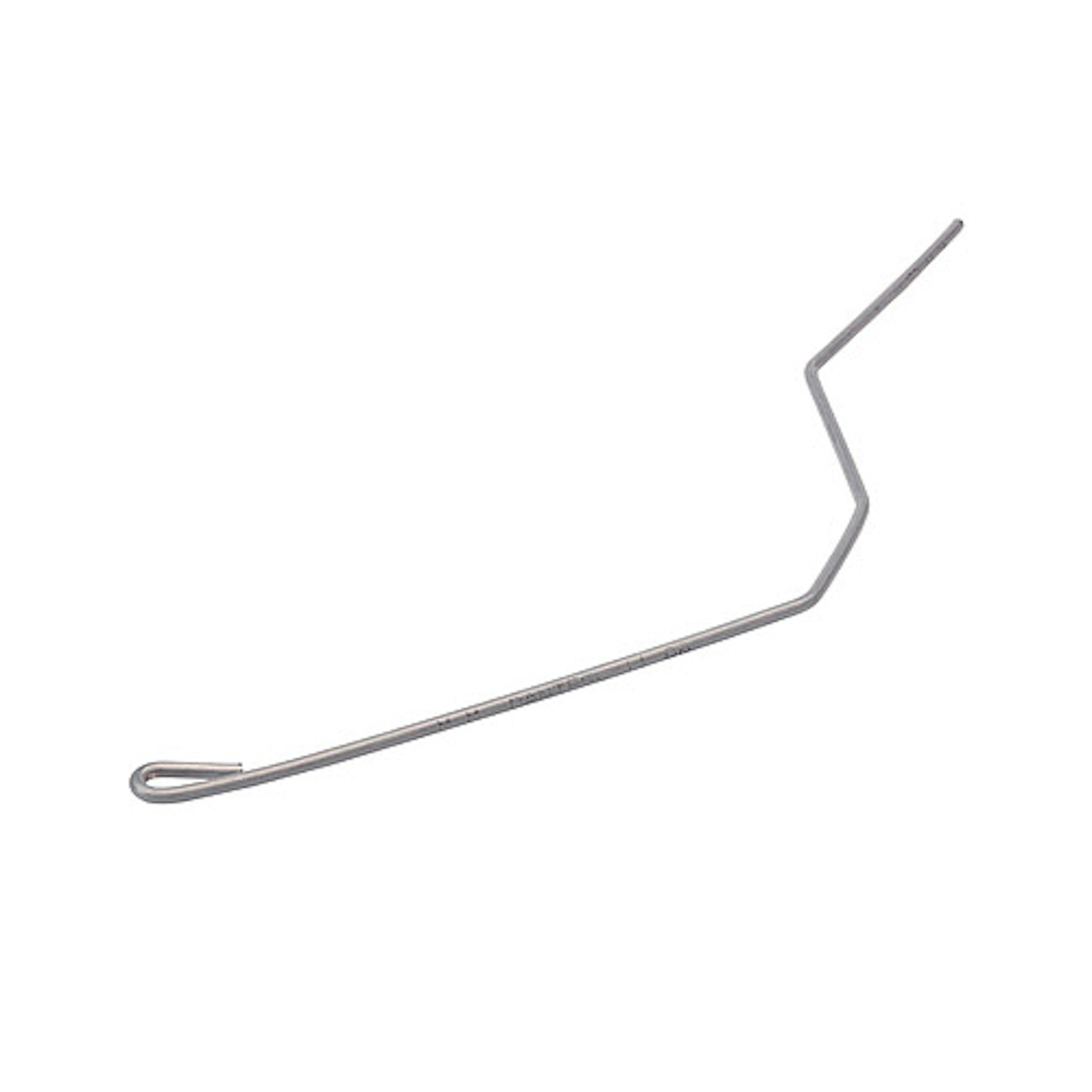 Taktegelkrok Monier Underspänne Vfz