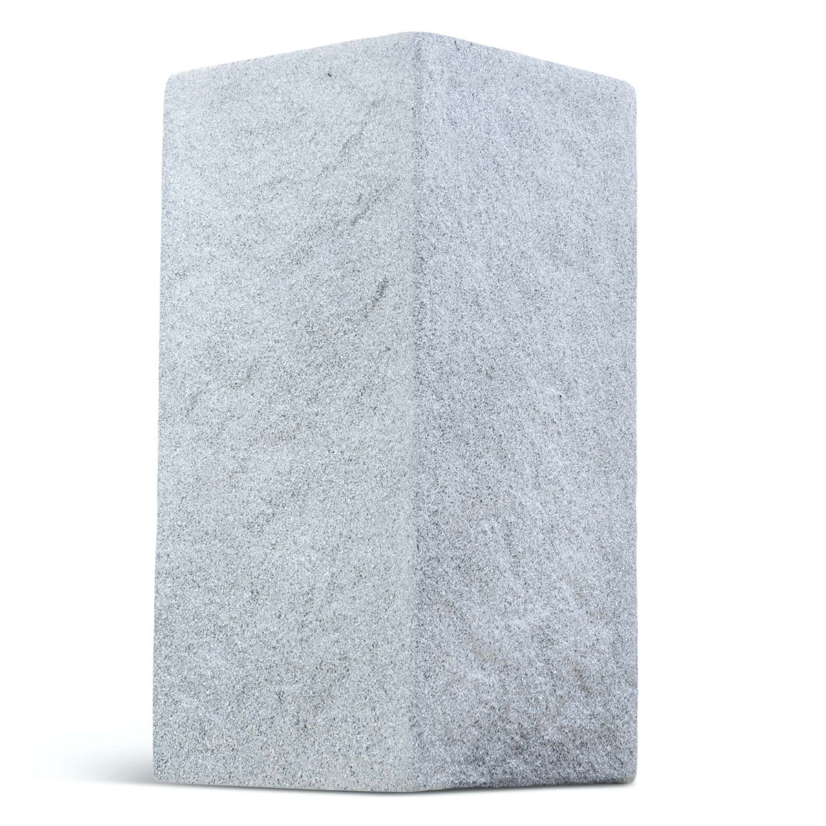 Ytterkruka Lyfco 40x40x80