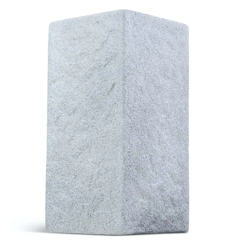 Ytterkruka Lyfco 40x40x80