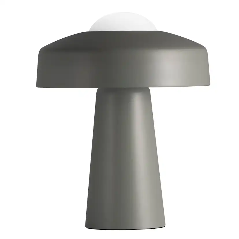 Bordslampa Nordlux Time