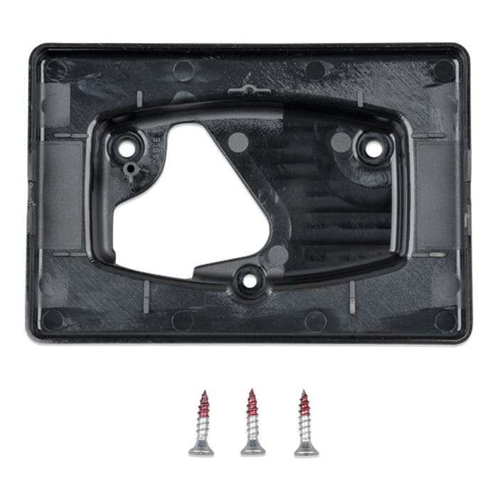 Väggmontering Victron Till GX Touch 50