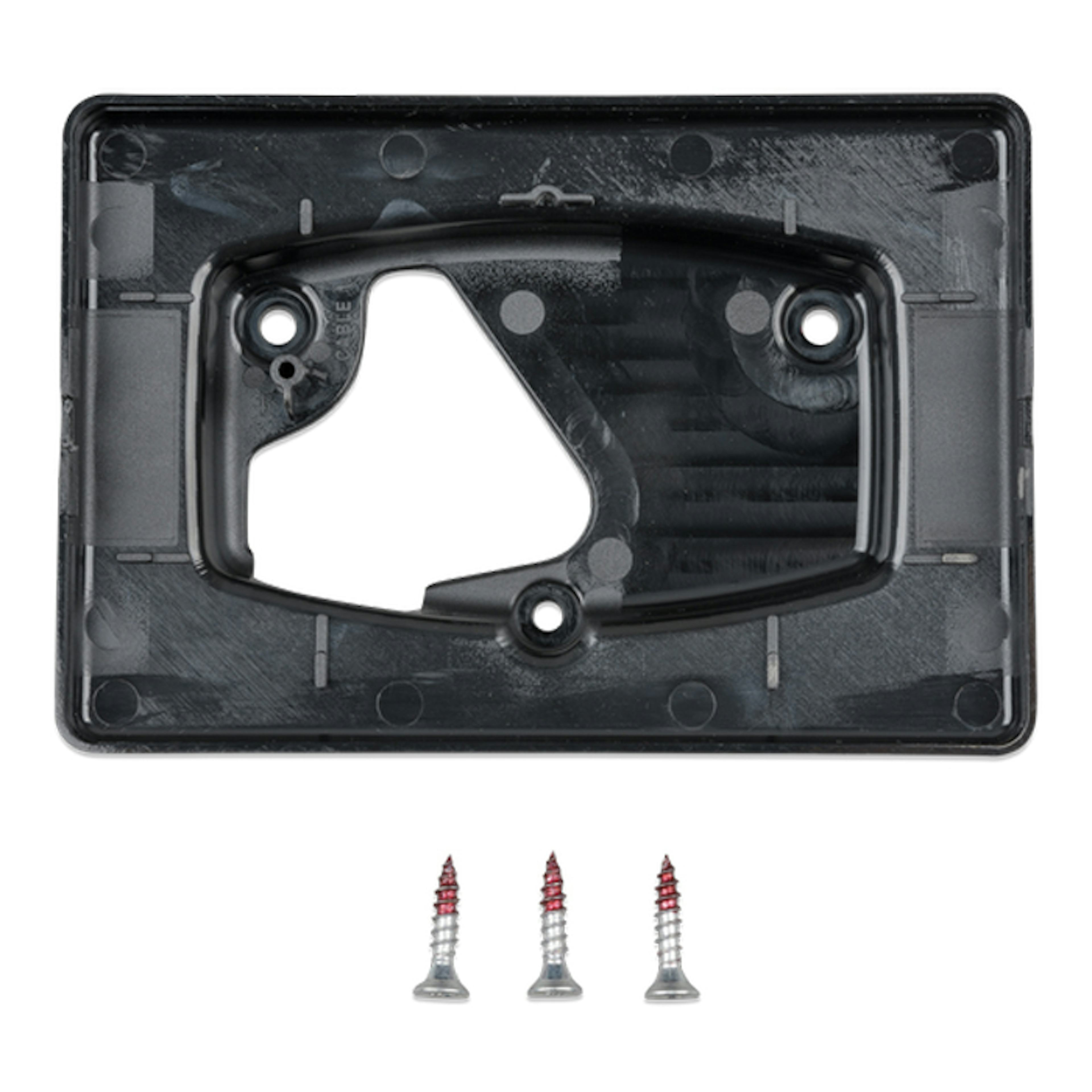 Väggmontering Victron Till GX Touch 50