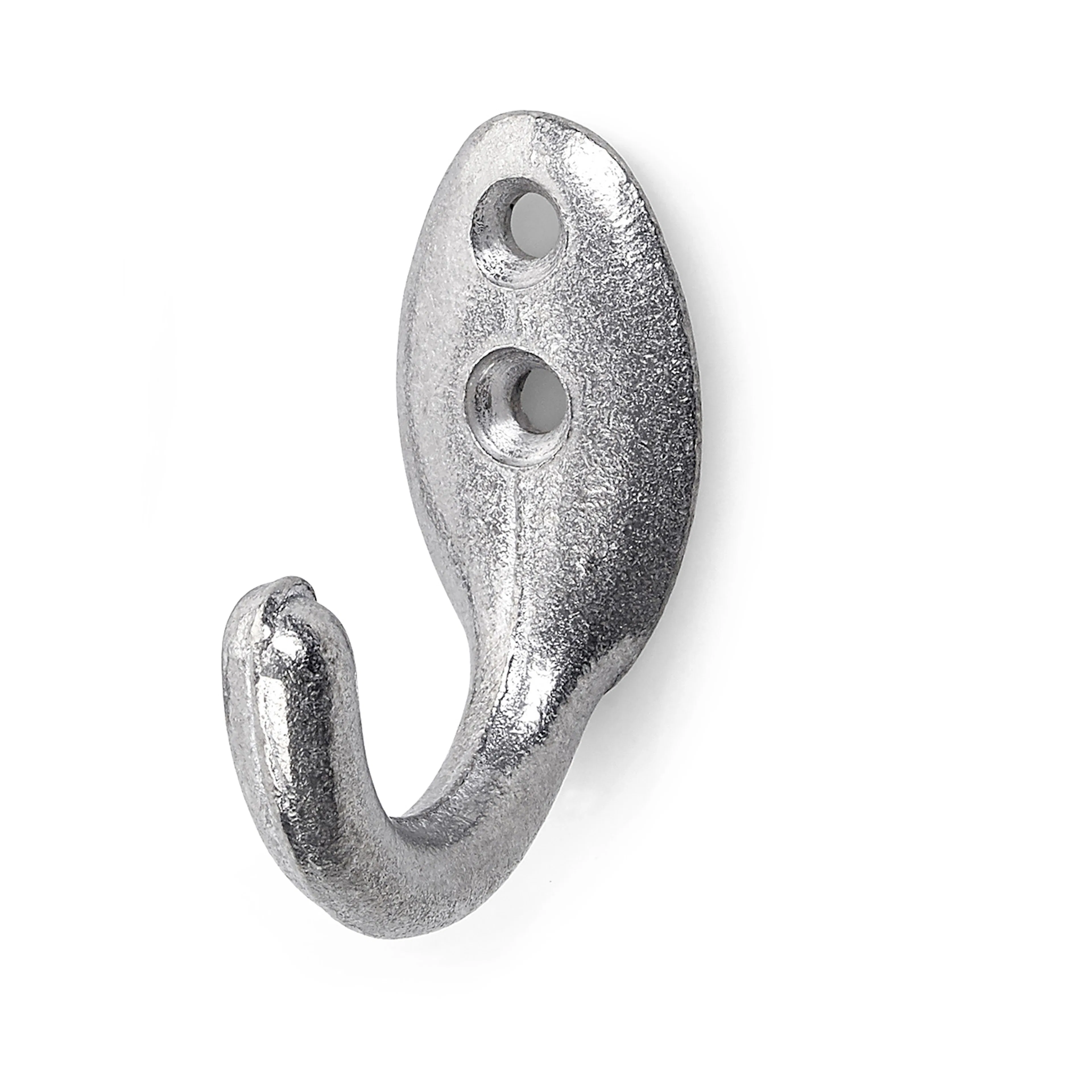Aluminium