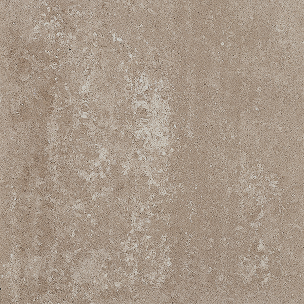 Klinker Konradssons Marte Bronzetto Beige 30x60 cm