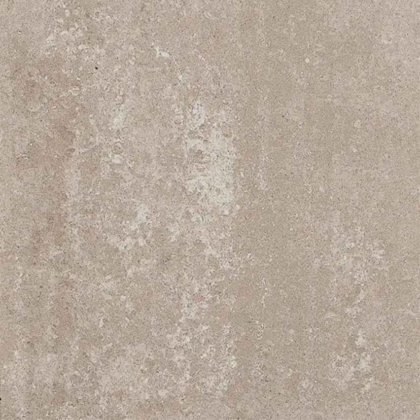 Klinker Konradssons Marte Bronzetto Beige 30x60 cm
