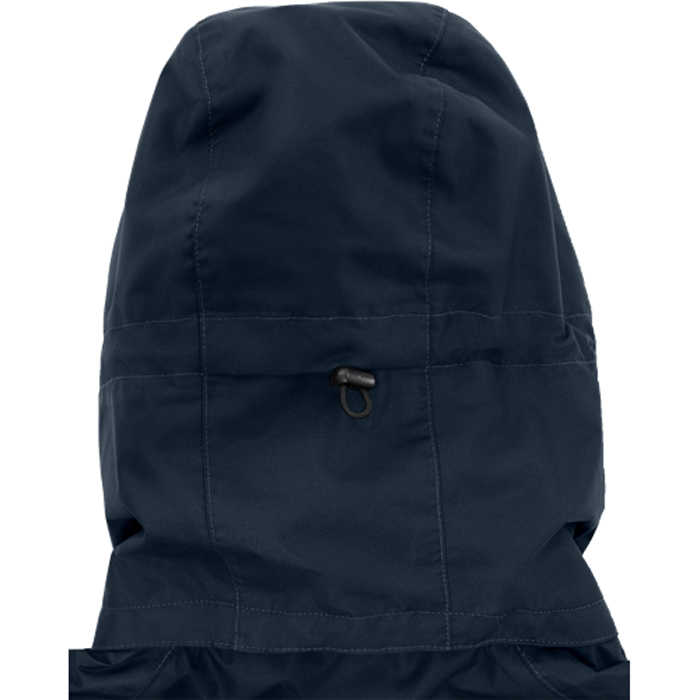 Skaljacka Fristads Airtech 4906 GTT