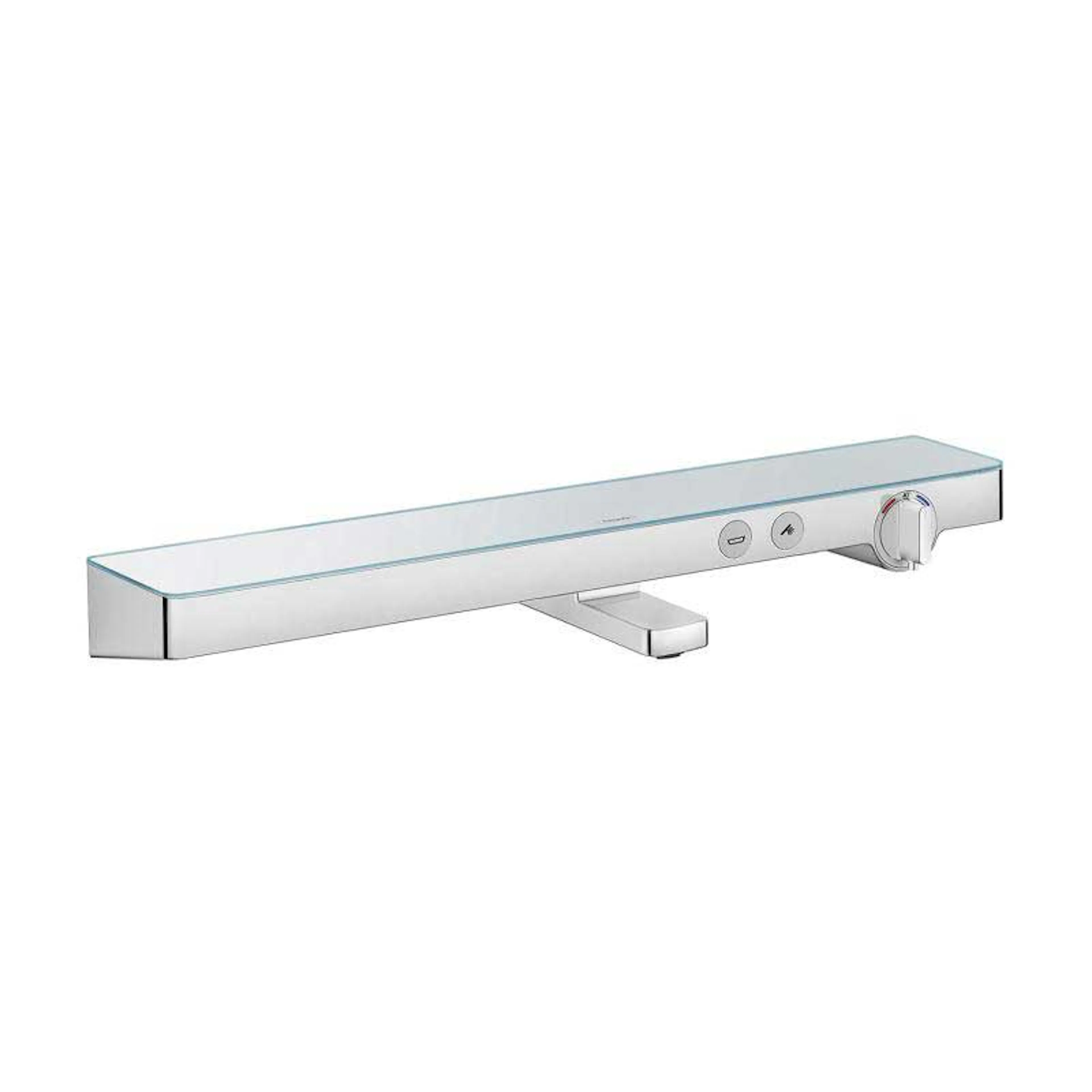 Dusch- och Badkarsblandare Hansgrohe ShowerTablet Select 700