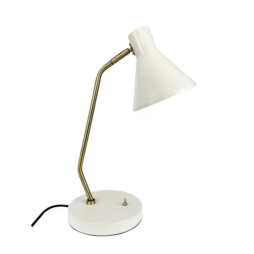 Bordslampa Dyberg Larsen Sleep