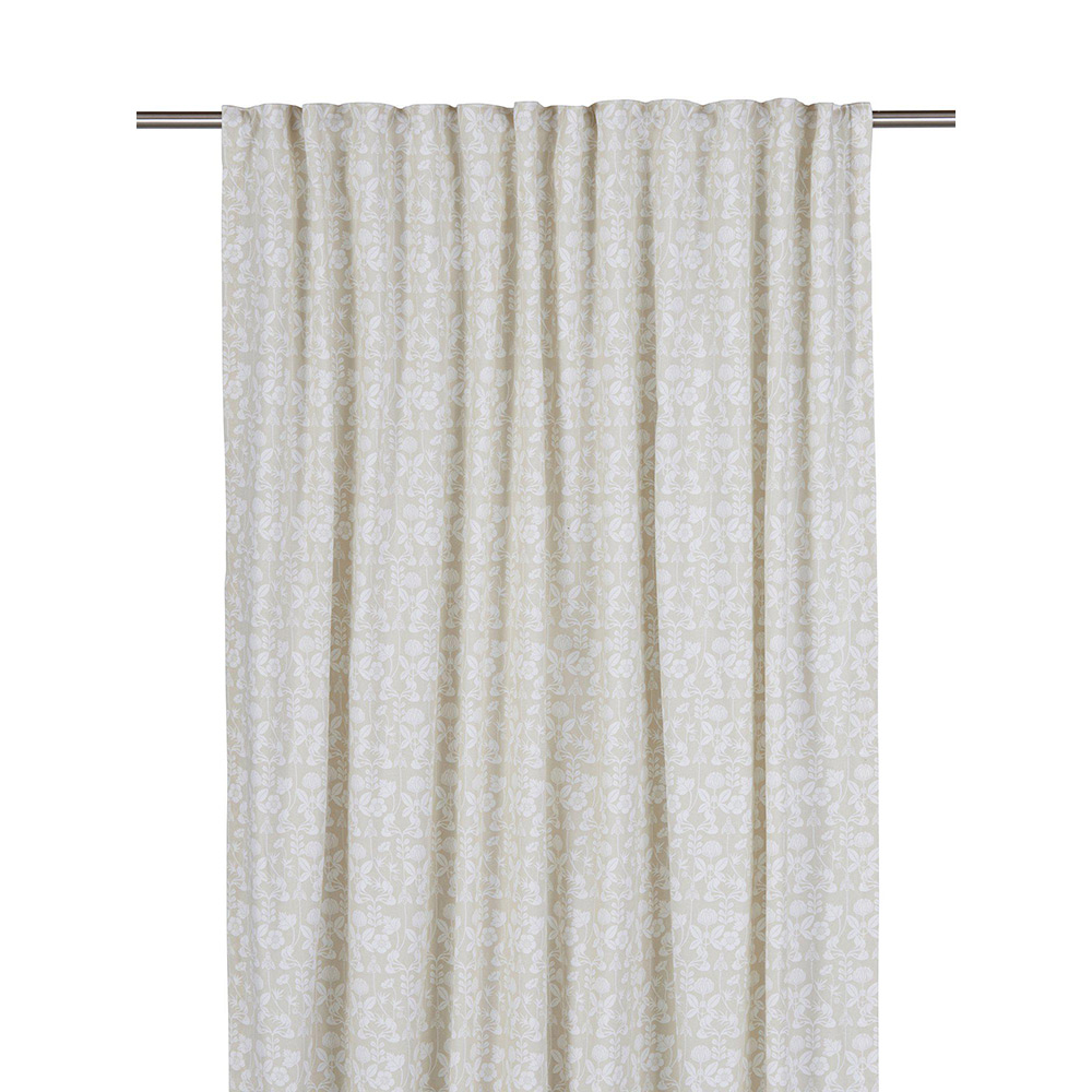Multibandslängd Svanefors Carl Larsson De Mina 2-pack