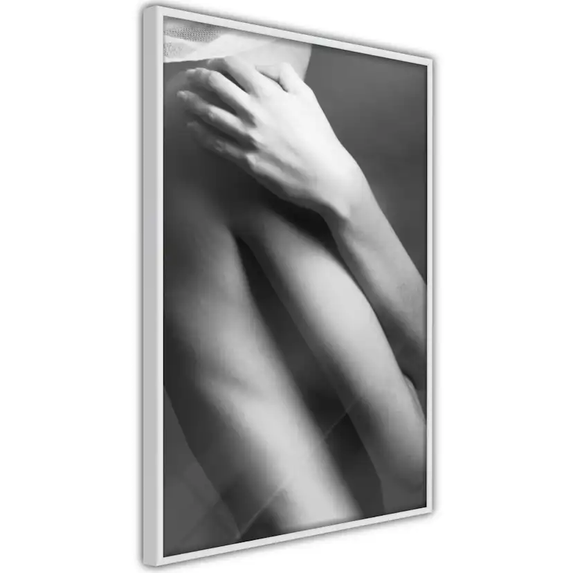 Poster Artgeist Affisch Support