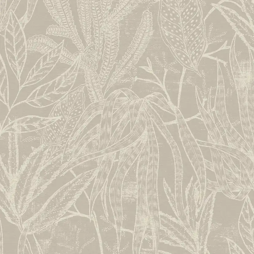 Tapet Superfresco Easy Chaya Beige