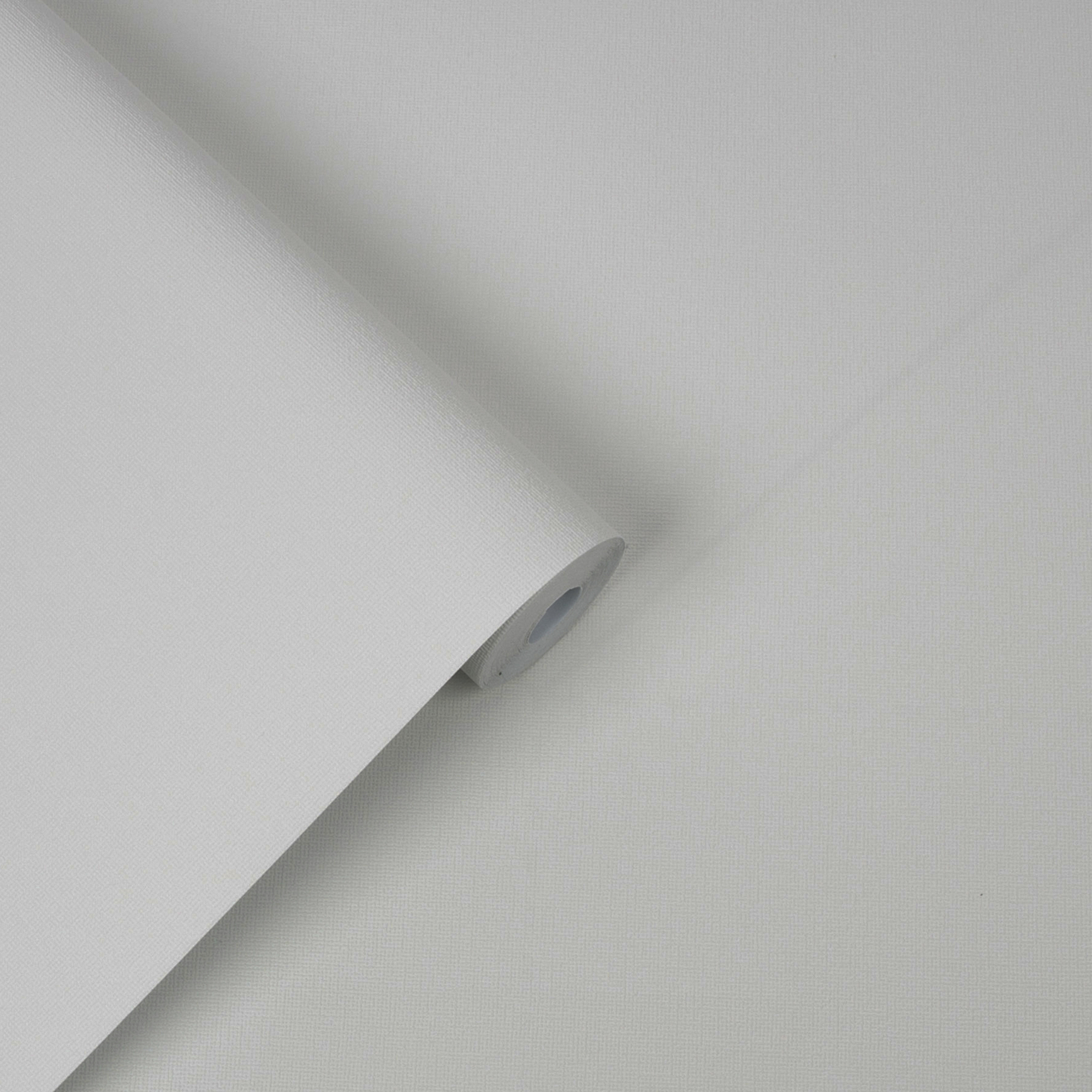 Tapet Laura Ashley Canvas Målbar