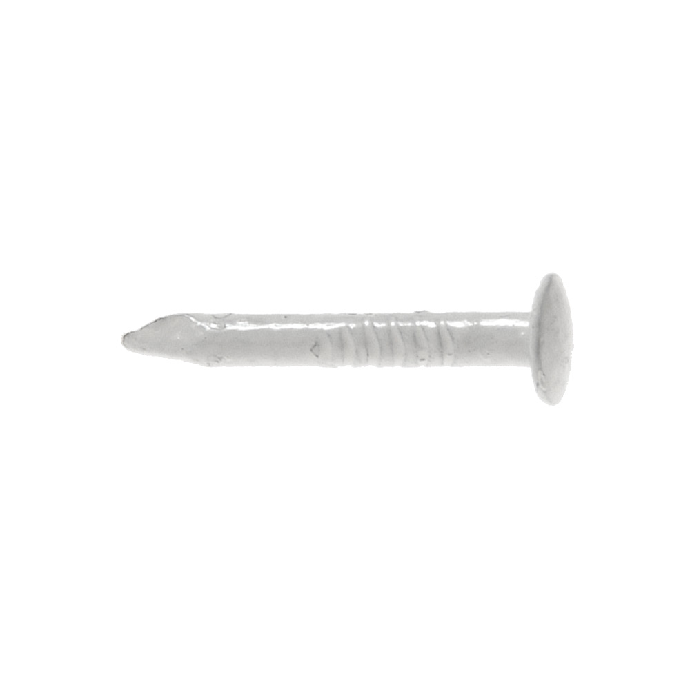 Spik Gunnebo Fastening 1,4x12 100 st Våtlackerad