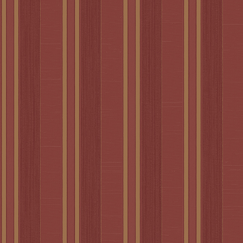 Tapet Galerie Wallcoverings Mansion G67627