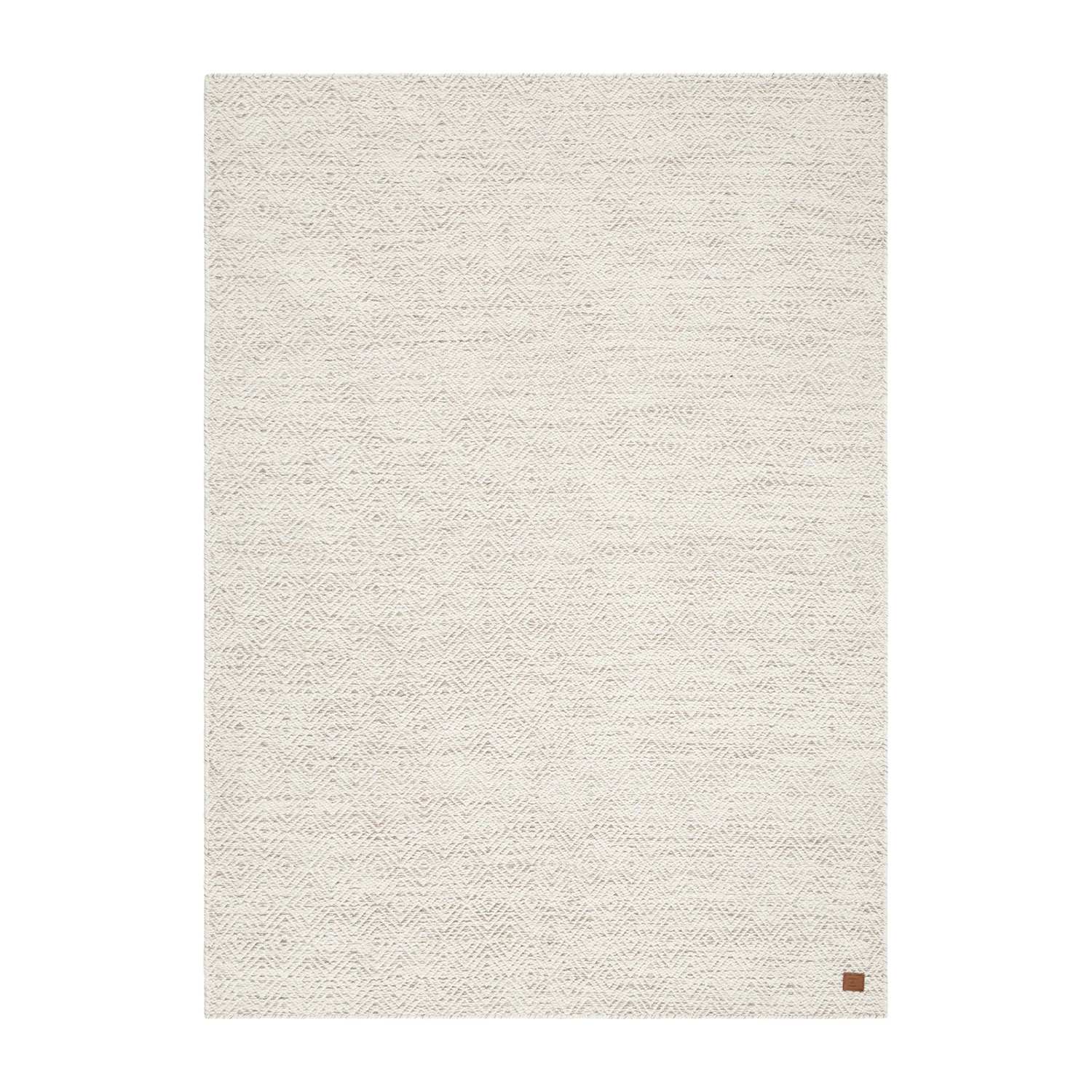 Gåsöga Greige 300*400 Greige 300x400