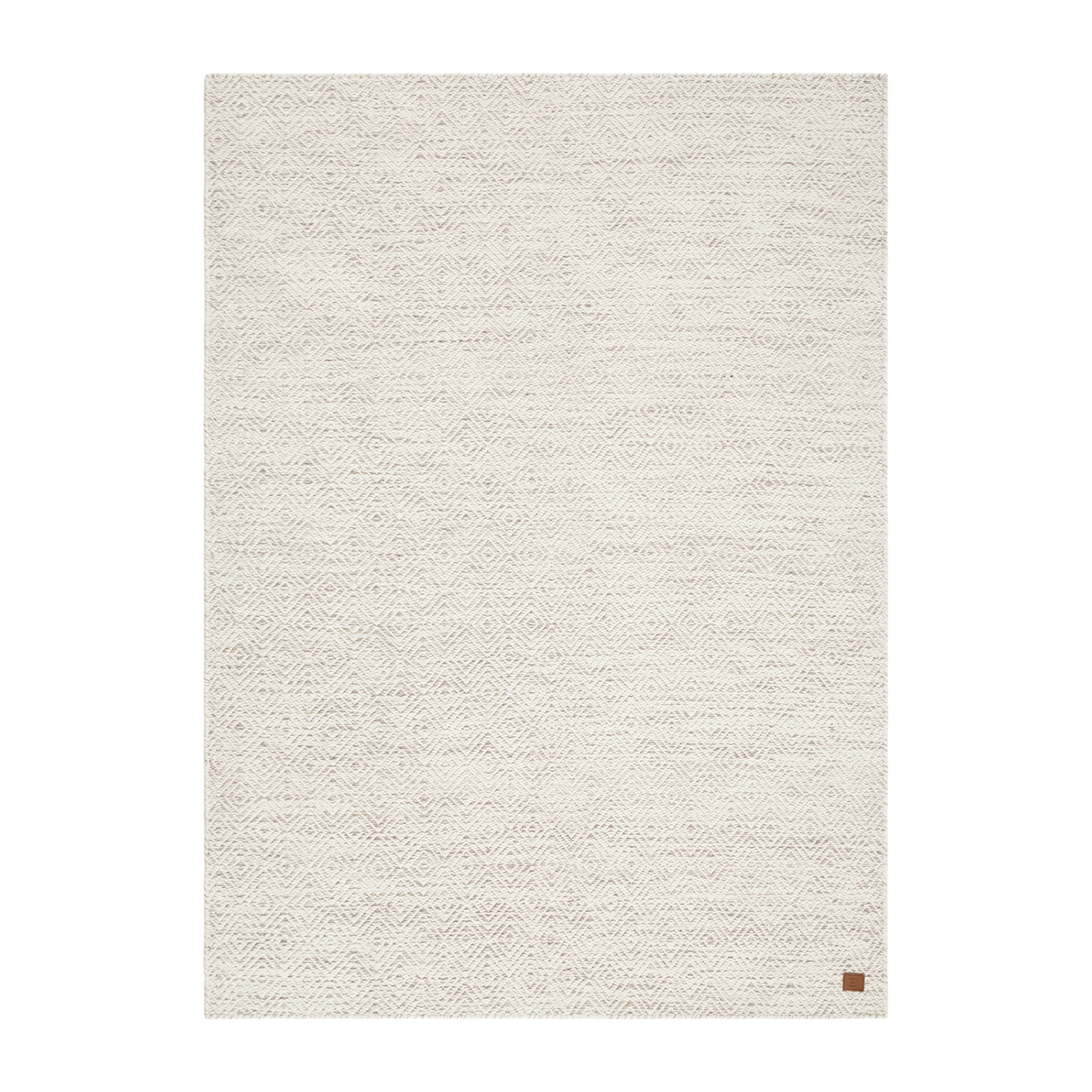 Gåsöga Greige 300*400 Greige 300x400