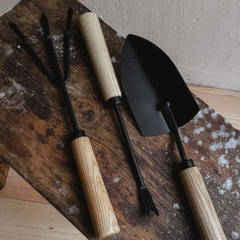 Ogräsrensare by Benson