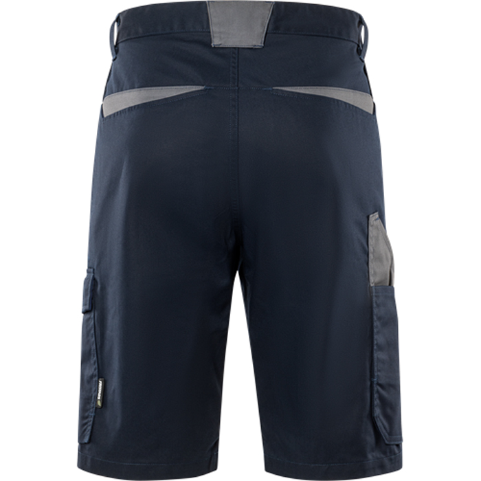 Shorts Fristads 2932 GWM