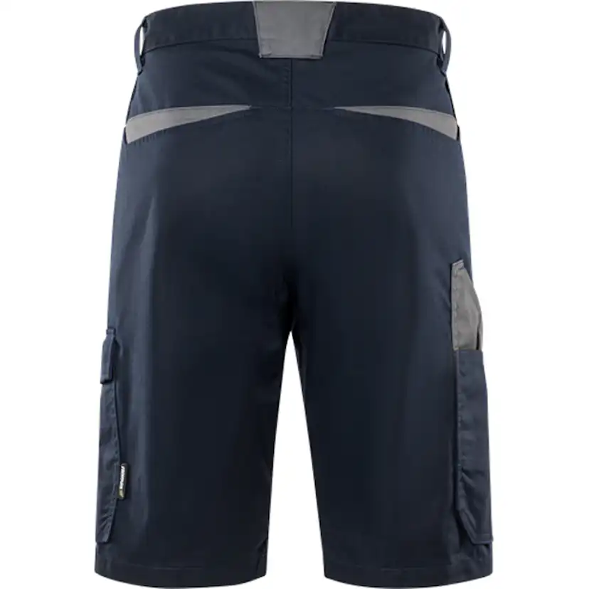 Shorts Fristads 2932 GWM