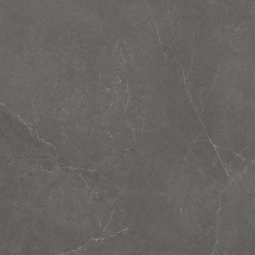 Klinker Tenfors Storm Cloud 120x120 cm