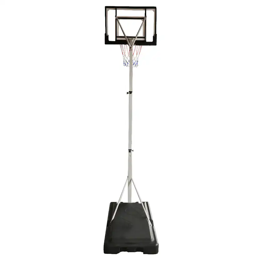 Basketkorg Core för Ung 2,1-2,6m