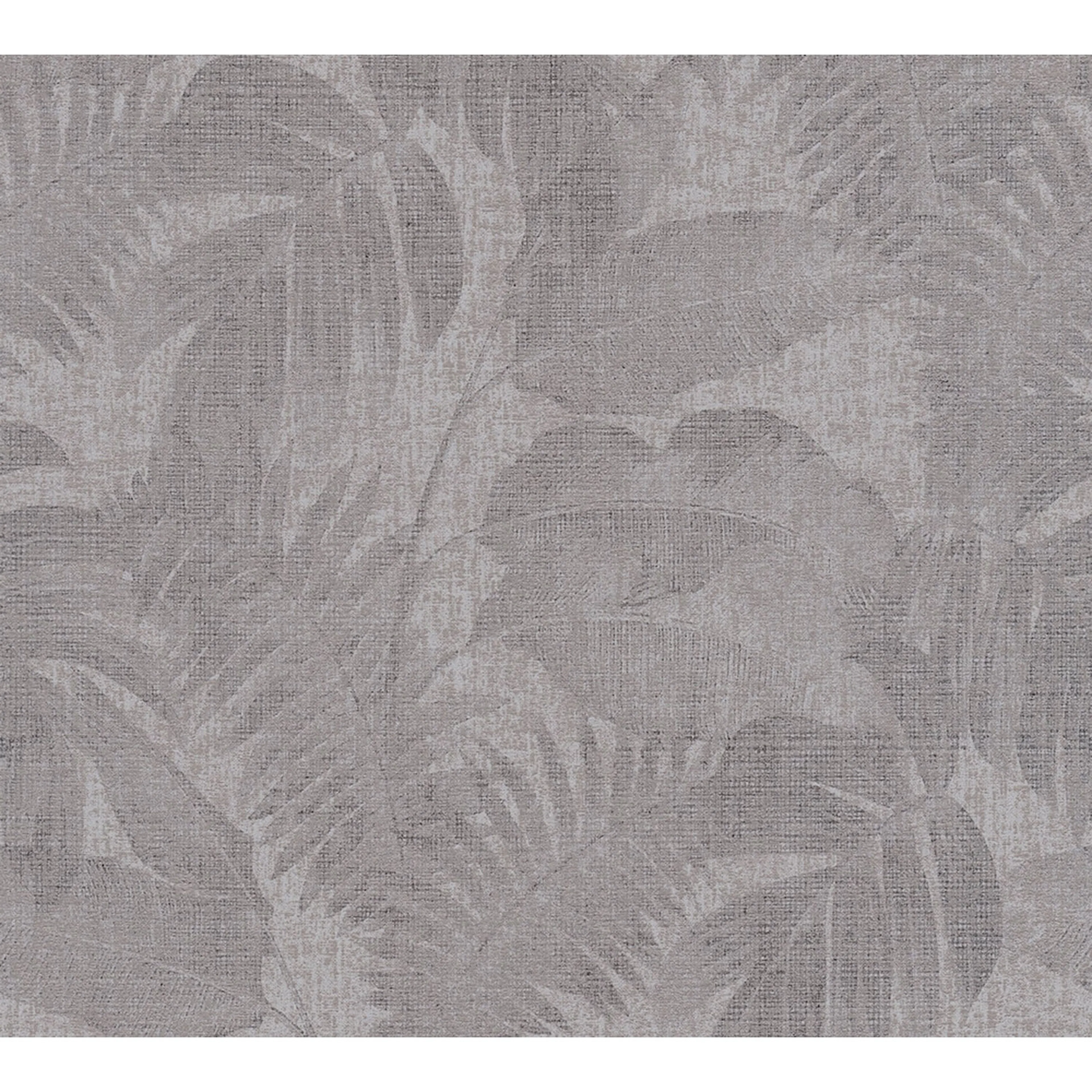 Tapet Living Walls New Walls 37396-1
