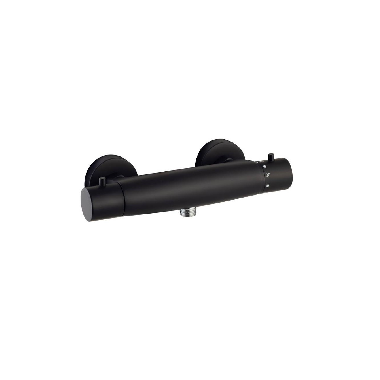 Duschblandare Macro Design Liris 150 cc