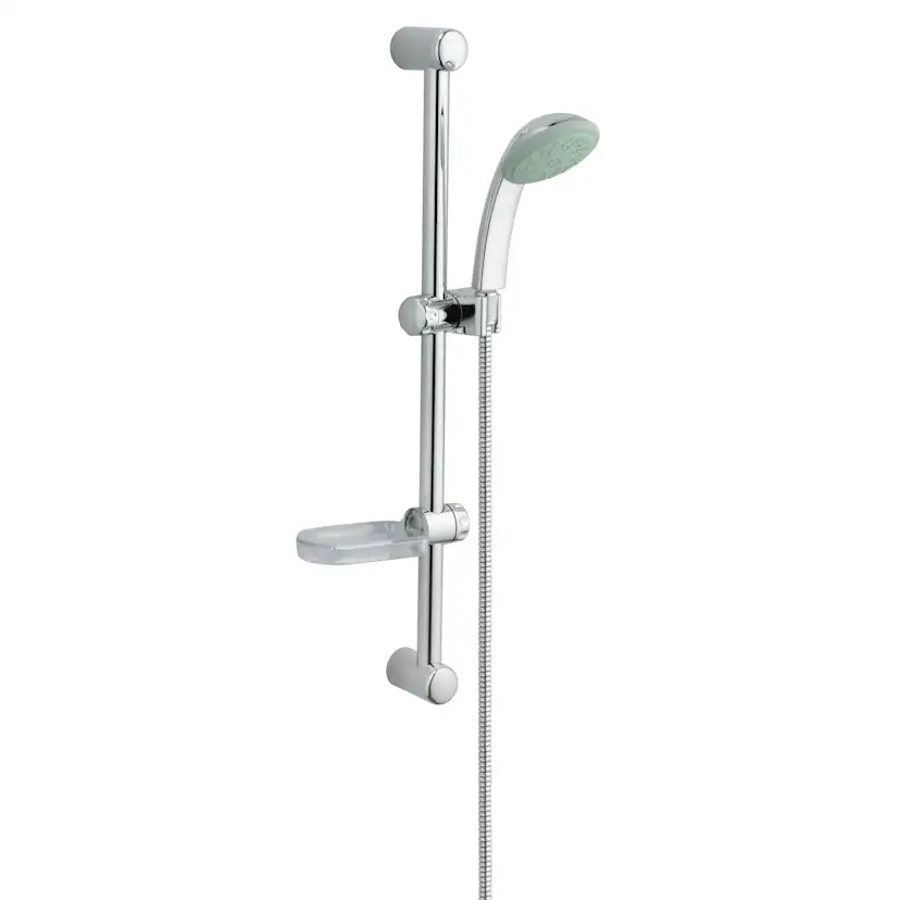 Tvålkopp Grohe Relexa