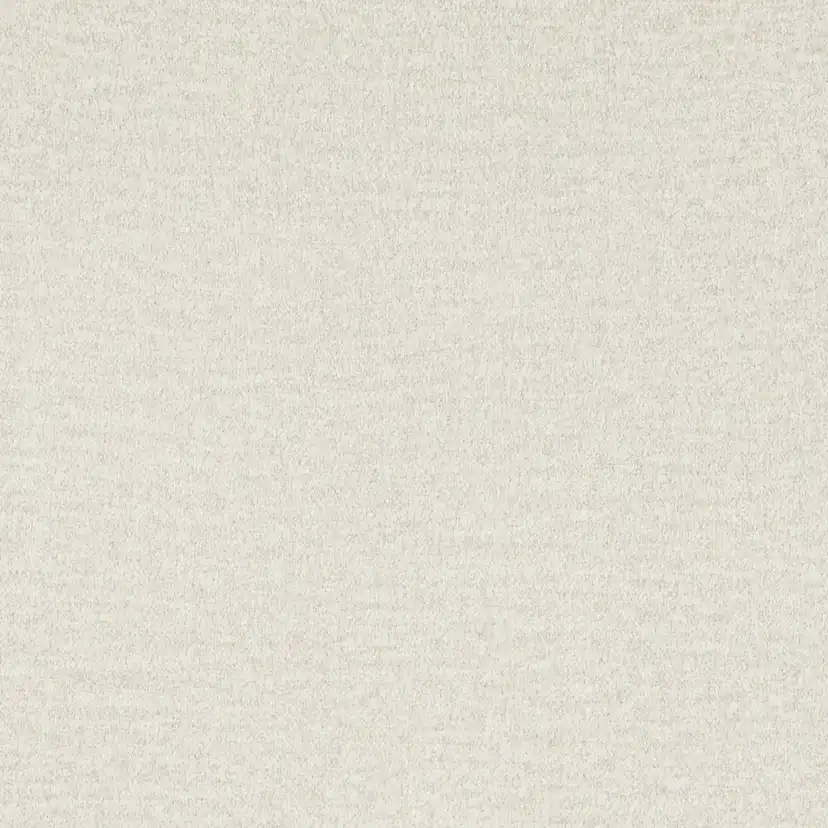 Dubai Fotpall Sammet Beige