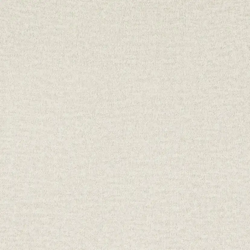 Fotpall Bloomington Dubai Sammet