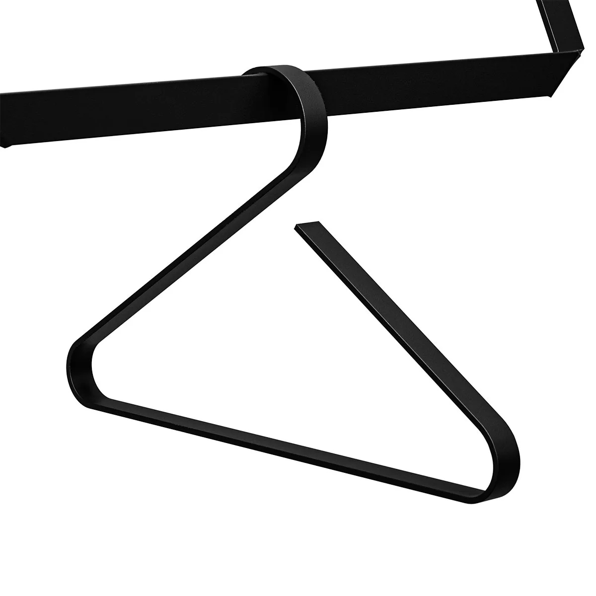 Galge Lundbergs August