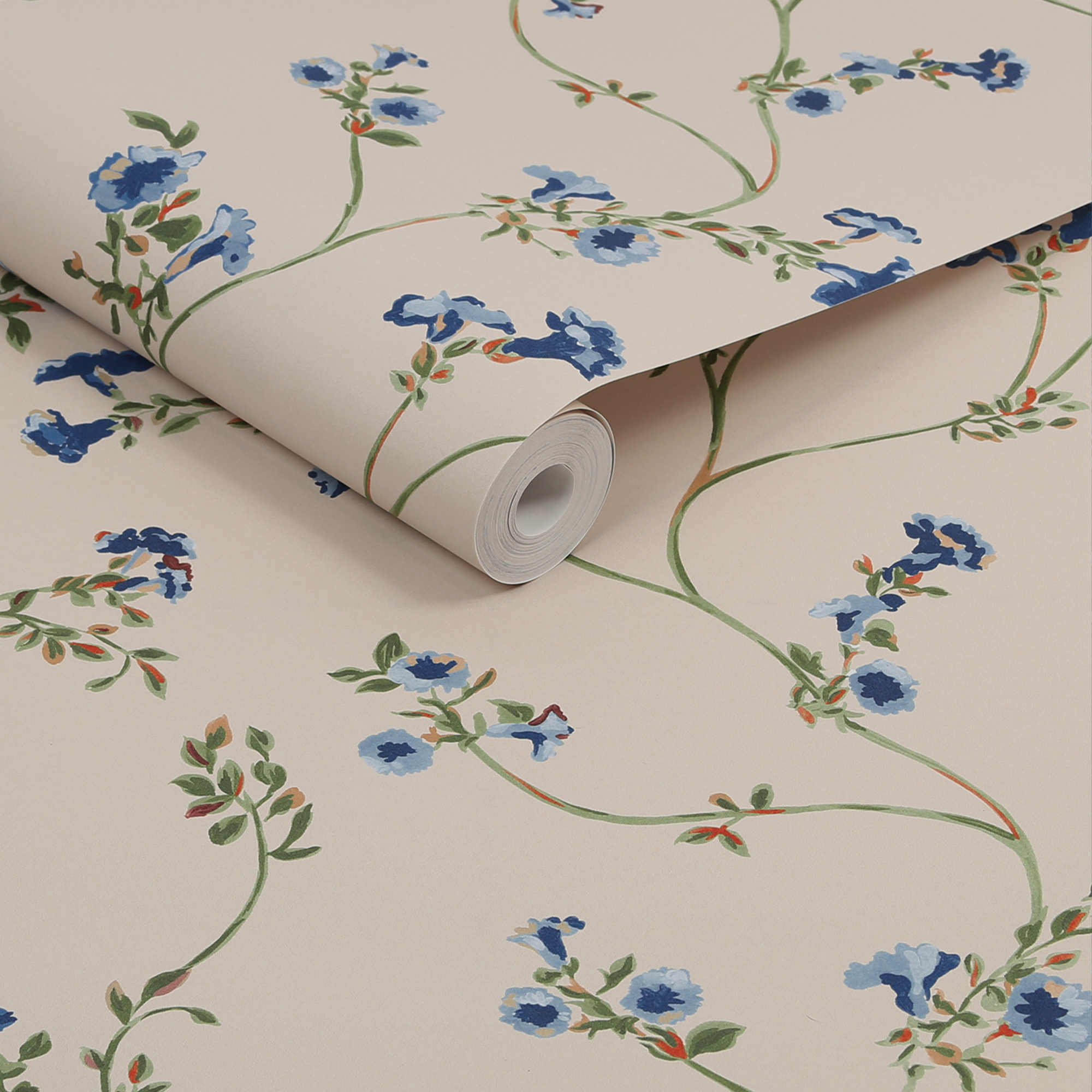 Tapet Joules Robey Cottage Floral 120875