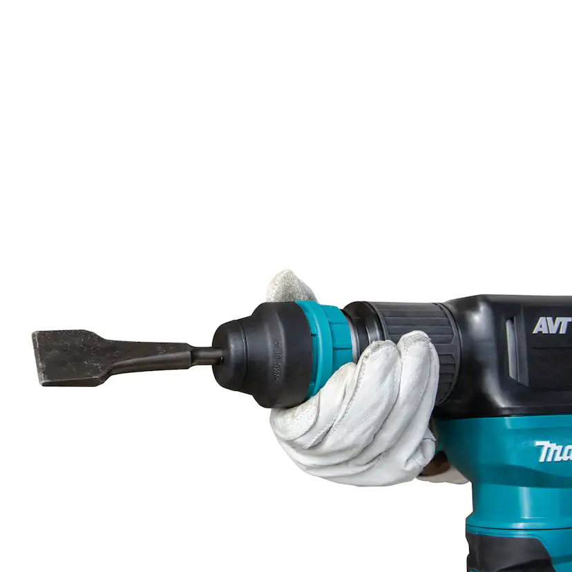Bilningshammare Makita LXT DHK180Z utan Batteri