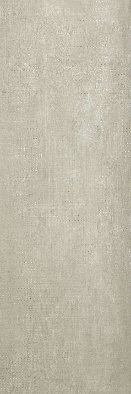 Poolkant/Trappsteg Pronto Klinkerdäck Beton Cenere 40x120 cm