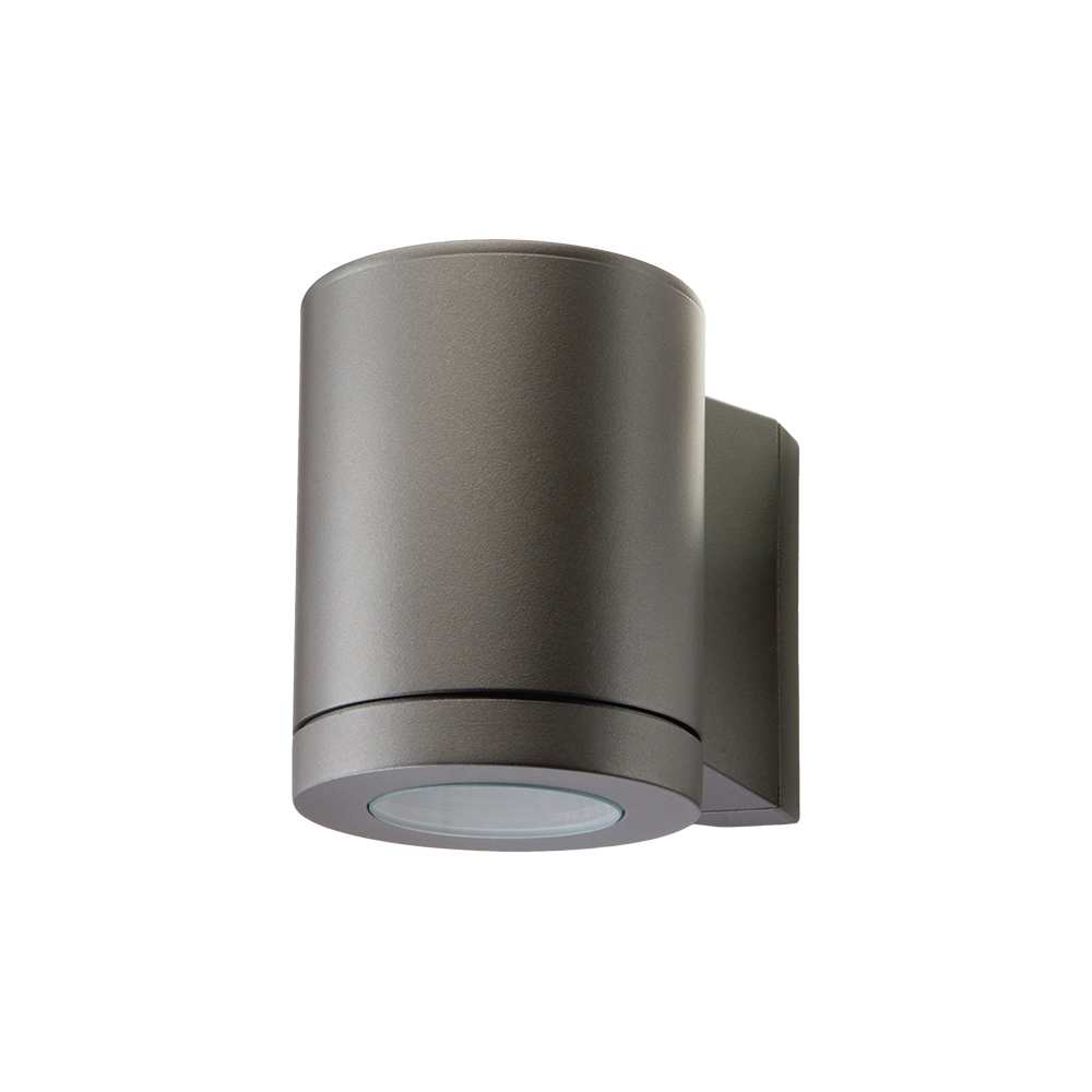 Fasadarmatur SG ARMATUREN Metro 4,5W IP44 LED