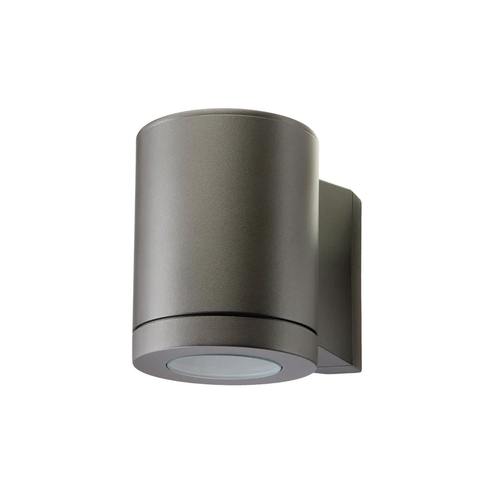 Fasadarmatur SG ARMATUREN Metro 4,5W IP44 LED